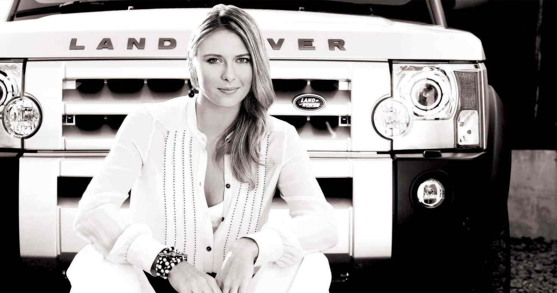 Shingo